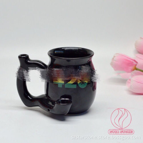 custom mug coffee cup